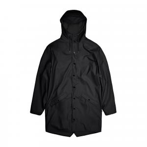 Kurtka Rains Long Jacket W3