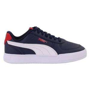 Buty do chodzenia dla dzieci Puma Caven