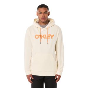 Bluza Sportowa z Kapturem Męska Oakley B1B PO Hoodie 2.0