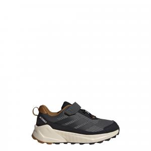 Buty Terrex Trailmaker 2 Hiking