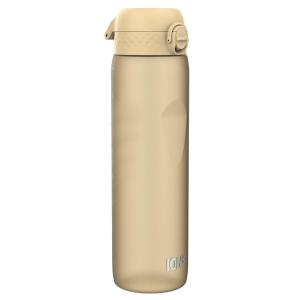 Butelka ION8 I8RF1000DES Desert