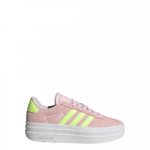 Buty VL Court Bold Lifestyle Kids