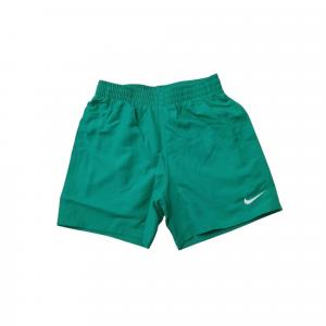 Szorty kąpielowe dziecięce Nike Essential 4\