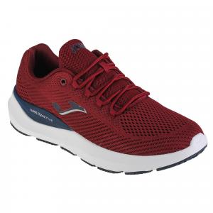 Buty sportowe Sneakersy męskie, Joma C.Selene Men 2320