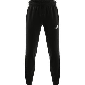 Spodnie męskie adidas Tiro 23 Club Training Tracksuit Bottoms