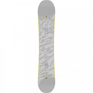 Deska snowboardowa K2 Gateway Pop