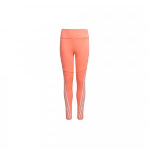 Legginsy sportowe dla dzieci Adidas G Ar 3s Opt Tight