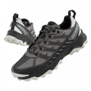 Buty trekkingowe damskie Merrell Speed Eco