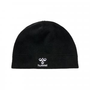 Czapka polarowa Hummel fleece Beanie uniwersalna