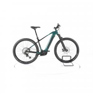 2nd Life - Stevens E-Agnello E-Bike 2022 - Stan dobry