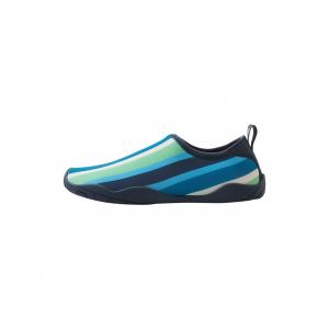 Buty dziecięce Reima Lean
