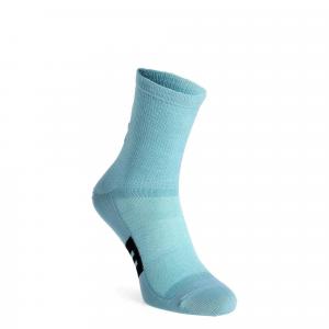 Skarpety rowerowe Fox 6 Flexair Merino Sock