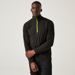 Polar roboczy męski Nagate Half Zip