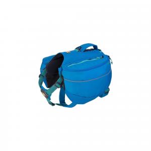 Sakwy dla psa Ruffwear Approach Dog Backpack