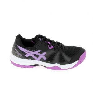 Obuwie Sportowe Damskie Asics Gel-Padel Pro 5 Kobieta