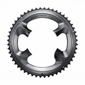 Taca dla fc-r9100/fc-r9100-p Shimano Dura-Ace