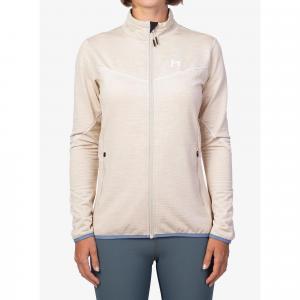 Bluza damska Hannah Dagnys