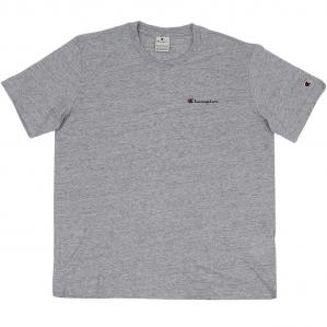 Koszulka męska Champion SS Tee