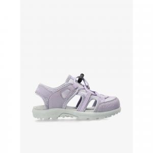 Sandały dziecięce Viking Sandvika Sandal SL
