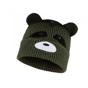 Czapka zimowa dziecięca Buff Lifestyle Kids Knitted Hat