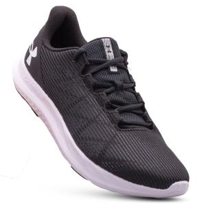 Buty do biegania męskie UNDER ARMOUR Charged Speed Swift