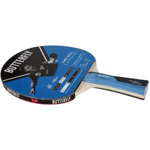 Rakietka Do Tenisa Stołowego Timo Boll Sapphire