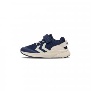 Trenerzy dla dzieci Hummel Reach 250 Recycled