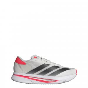 Adizero SL 2