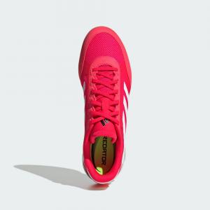 Buty Predator League IN Football