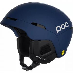 Kask narciarski unisex Poc Obex Mips