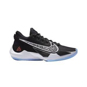 Buty do koszykówki Nike Zoom Freak 2 Giannis Antetokounmpo