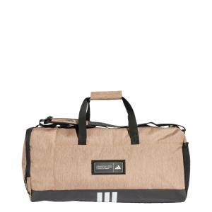 4ATHLTS Duffel Bag Medium