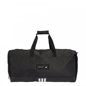Torba 4ATHLTS Duffel Large