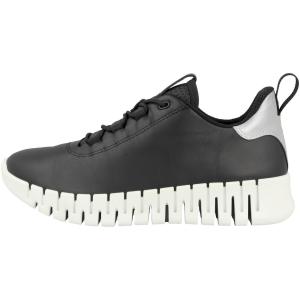 Buty do chodzenia damskie Ecco 21820360719