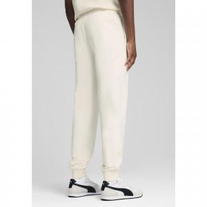 Męskie spodnie Essentials Elevated PUMA No Dye Color Mix