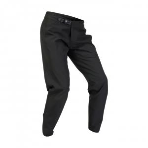 Spodnie rowerowe męskie Fox Ranger 2.5L Water Pant