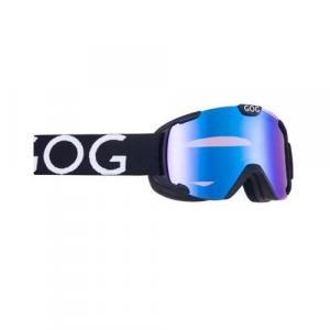 Gogle narciarskie damskie Goggle Gog Nebula