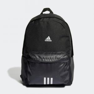 Classic Badge of Sport 3-Stripes Backpack