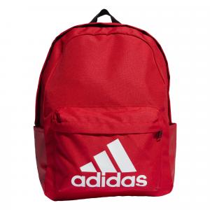 Classic Badge of Sport Backpack