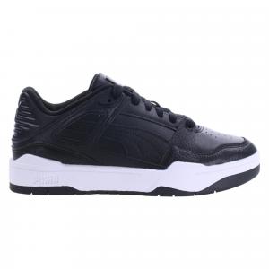 Buty męskie Puma Slipstream Lth na co dzień skórzane
