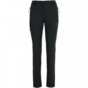 Spodnie damskie VIKING Rago Lady L