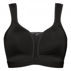 Biustonosz sportowy Odlo Sport bra PADDED HIGH