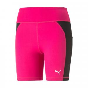 Legginsy fitness PUMA Fit 5\