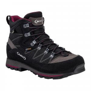 Buty trekkingowe damskie AKU Trekker Lite III GTX