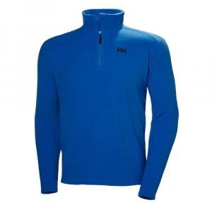 Polar turystyczny Helly Hansen DayBreaker 1/2 zip