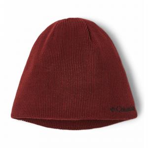 Czapka zimowa unisex Columbia Bugaboo Beanie