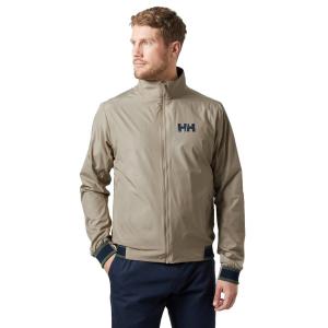 Kurtka uniwersalna męska Helly Hansen Salt Windbreaker Jacket