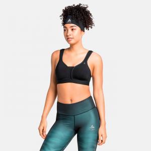 Biustonosz sportowy Odlo Sport bra PADDED HIGH