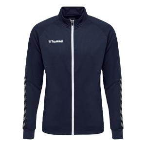 Kurtka Hummel Zip hmlAUTHENTIC Poly