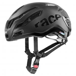 Kask rowerowy szosowy dla dorosłych Uvex race 9